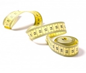 measure