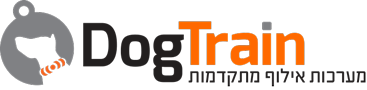 dogtrain logo2